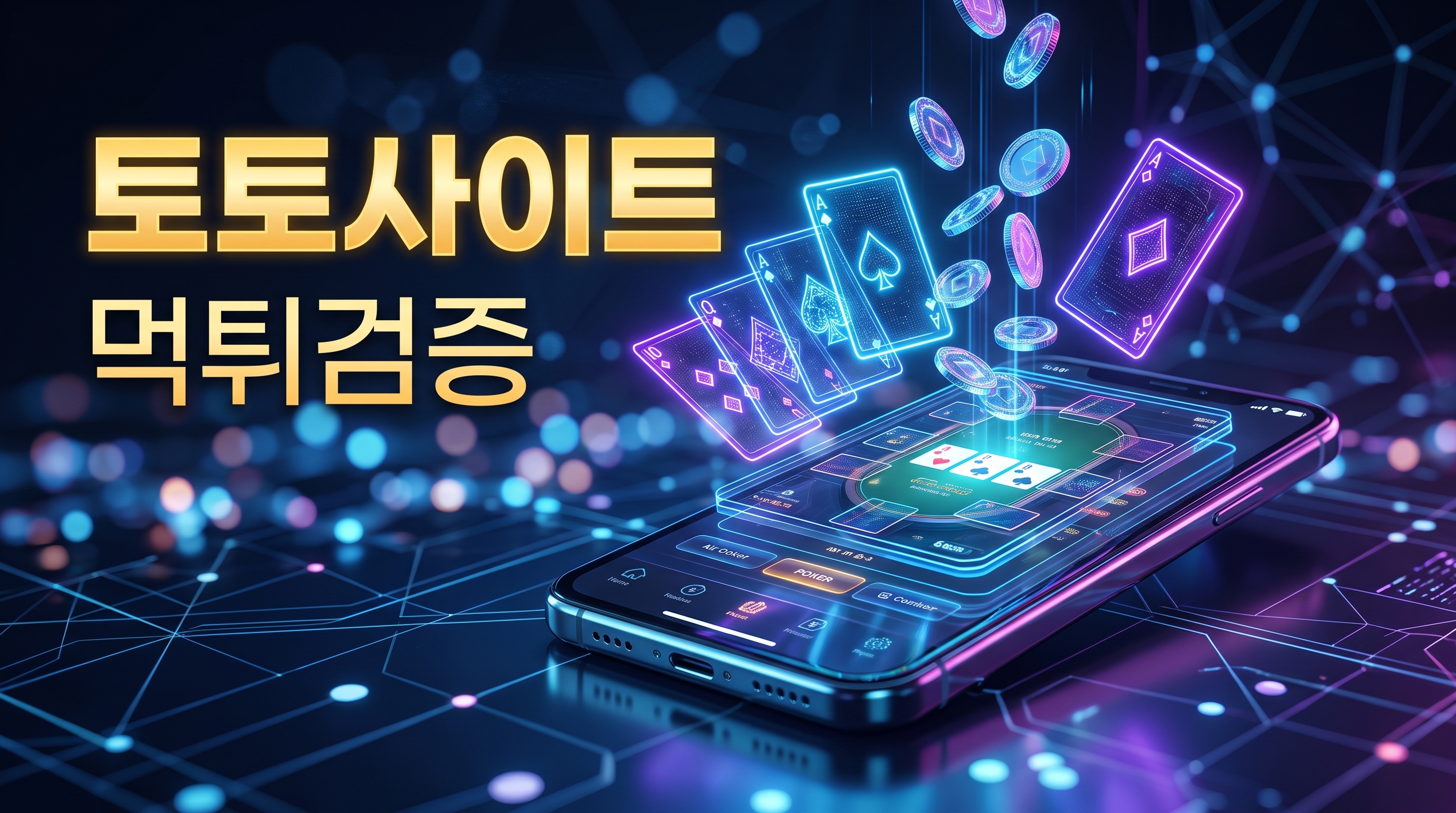 와이즈토토, 토토사이트 추천, 토토커뮤니티, 도박사이트, 사이트, 사이트토토, 먹튀슈퍼맨 중심으로 활용 팁을 담은 참고 이미지