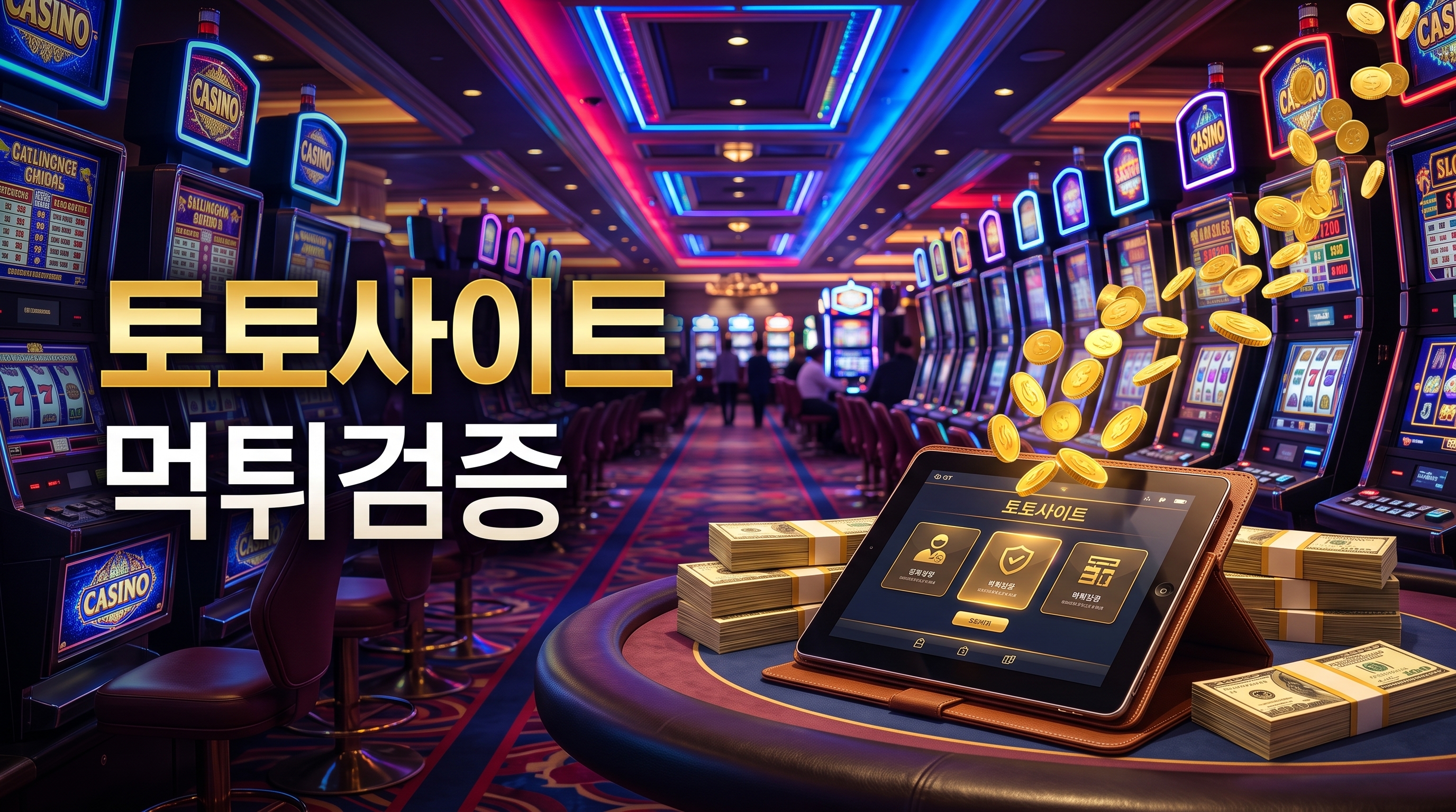 procalchub 콘텐츠 기준으로 월드컵 토토, 메이저토토사이트, 스포츠토토사이트, 토토 월드컵, 토토 입플사이트, 사설 토토, 토토사이트 꽁머니 중심으로 주의사항을 담은 참고 이미지